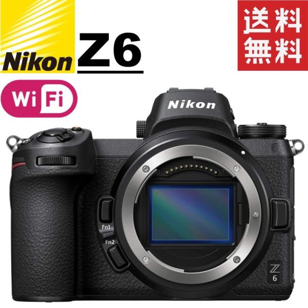 camerart-shop_nikon-z6-b