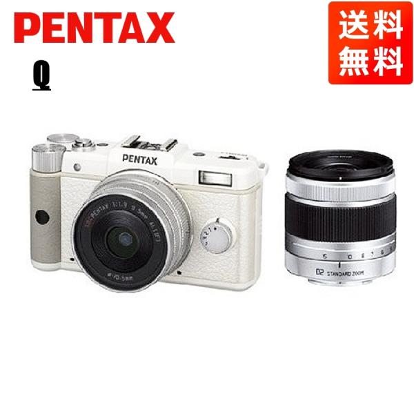 camerart-shop_pentax-q-wr-w