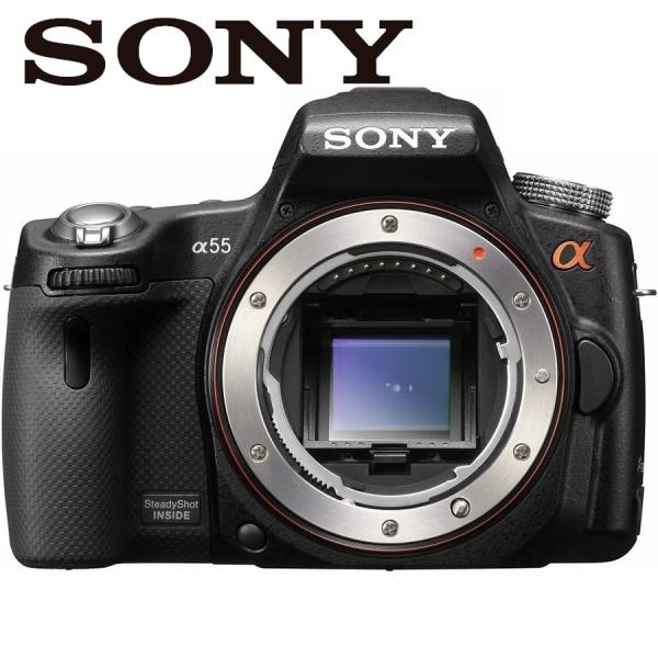 camerart-shop_sony-a55-b