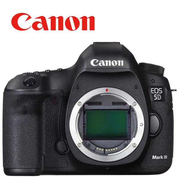 camerart-shop_canon-eos-5d-