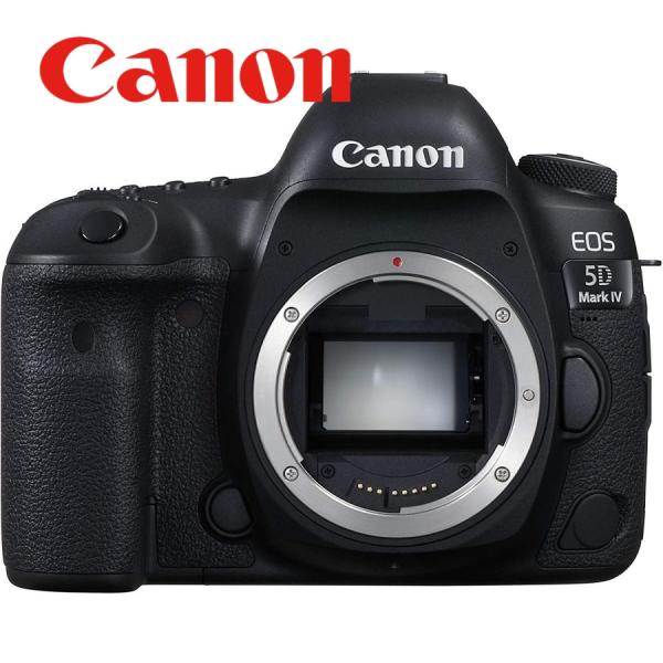 camerart-shop_canon-eos-5d-mk4-b