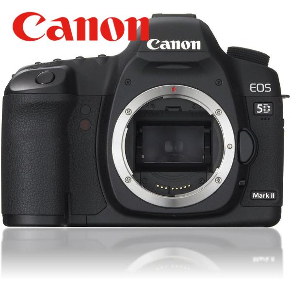 camerart-shop_canon-eos-5d-mk2-b