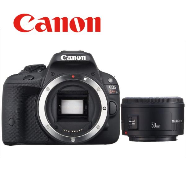 camerart-shop_canon-eos-kiss-