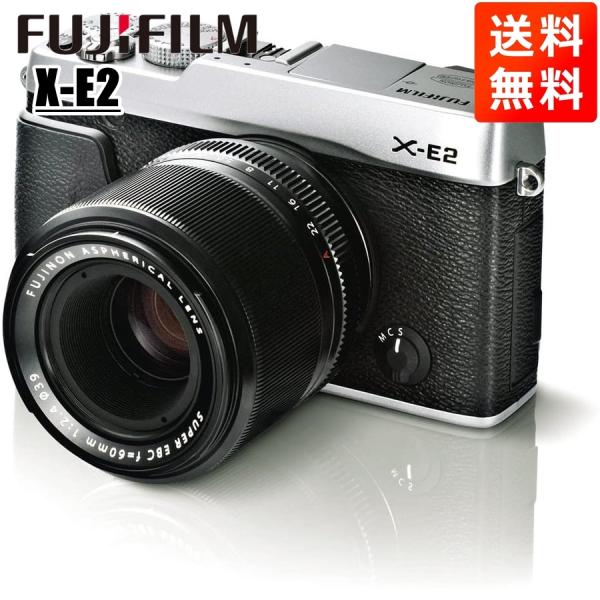 camerart-shop_fujifilm-x-e2-60r-s