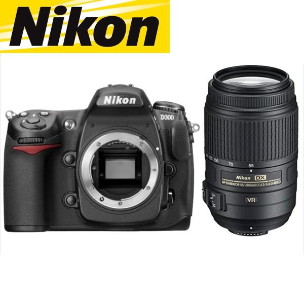 camerart-shop_nikon-d300-55-300r-b