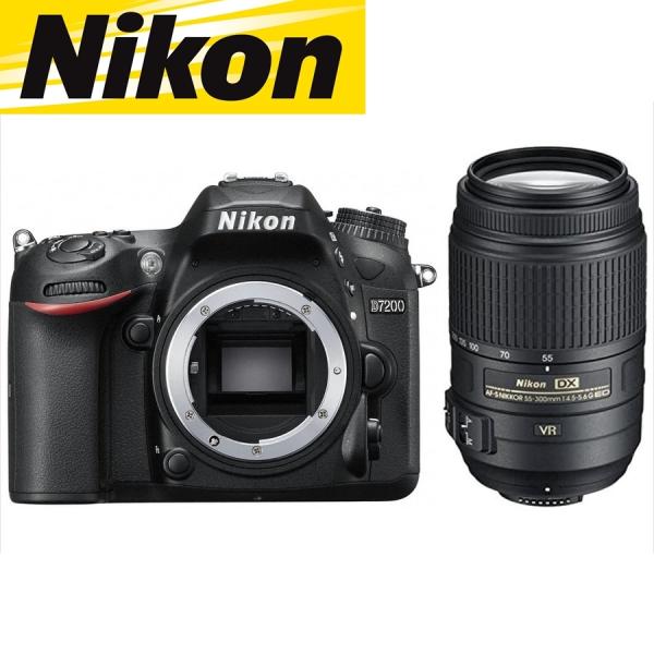camerart-shop_nikon-d7200-55-