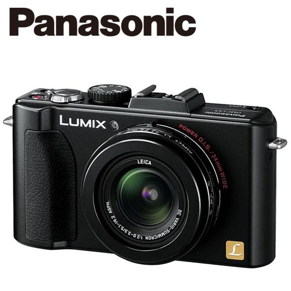 camerart-shop_panasonic-lumix-