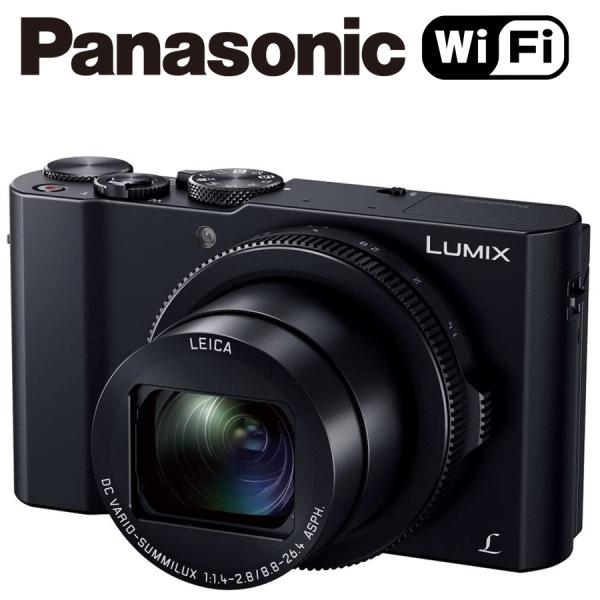camerart-shop_panasonic-lumix-