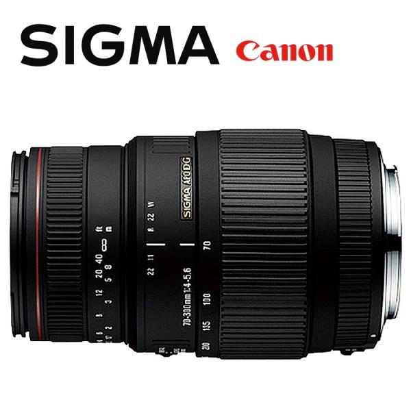 camerart-shop_sigma-70-300mmf4