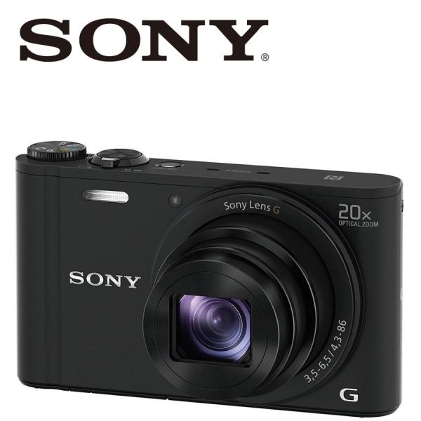 camerart-shop_sony-cyber-shot-