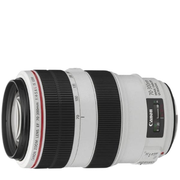camerart2nd-shop_canon-ef-70-