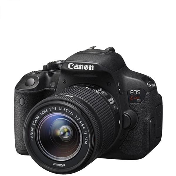 camerart2nd-shop_canon-eos-