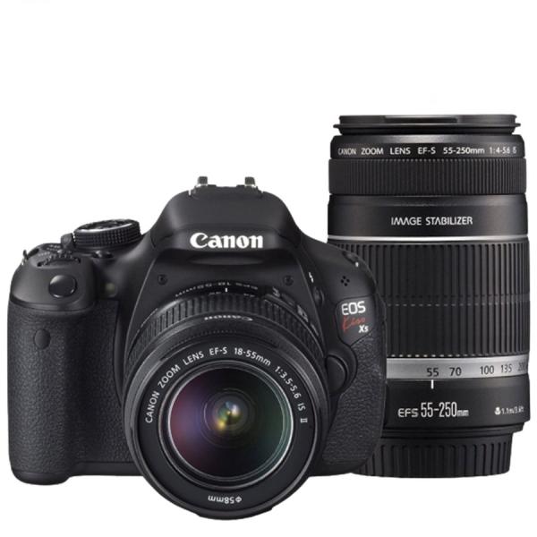 camerart2nd-shop_canon-eos-