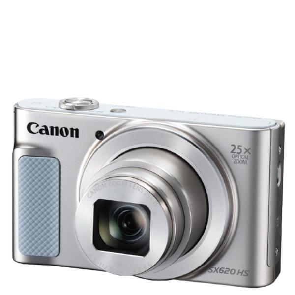 camerart2nd-shop_canon-