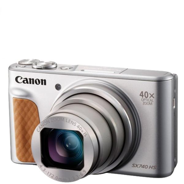 camerart2nd-shop_canon-