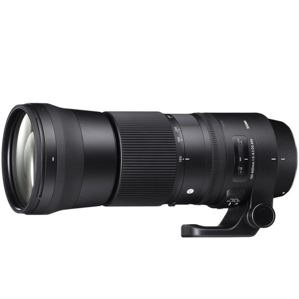 camerart2nd-shop_sigma-150-