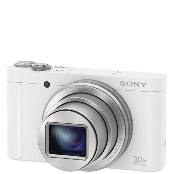 camerart2nd-shop_sony-cyber-