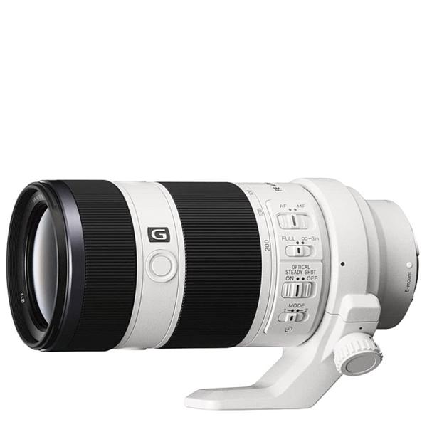 camerart2nd-shop_sony-fe-70-