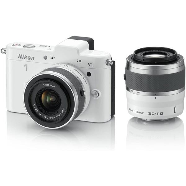 camerart2nd-shop_nikon-v1-wr-w