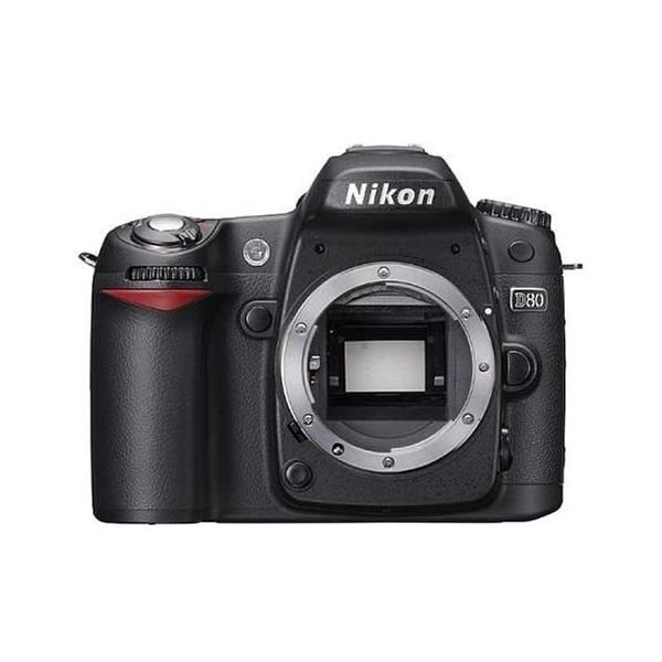 camerart2nd-shop_nikon-d80-b