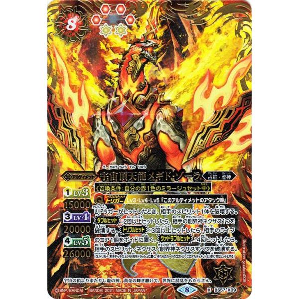 card-museum_bs57-x09-xr