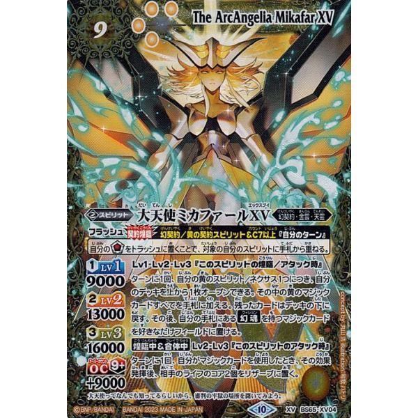 card-museum_bs65-xv04-xvr