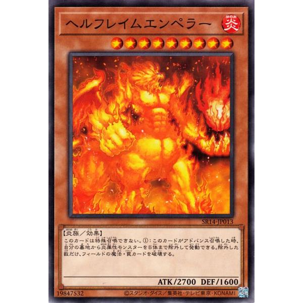 遊戯王オフィシャルカードゲーム デュエルモンスターズ 遊戯王カード