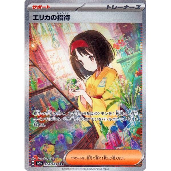 card-museum_pmsv2a-206-sar