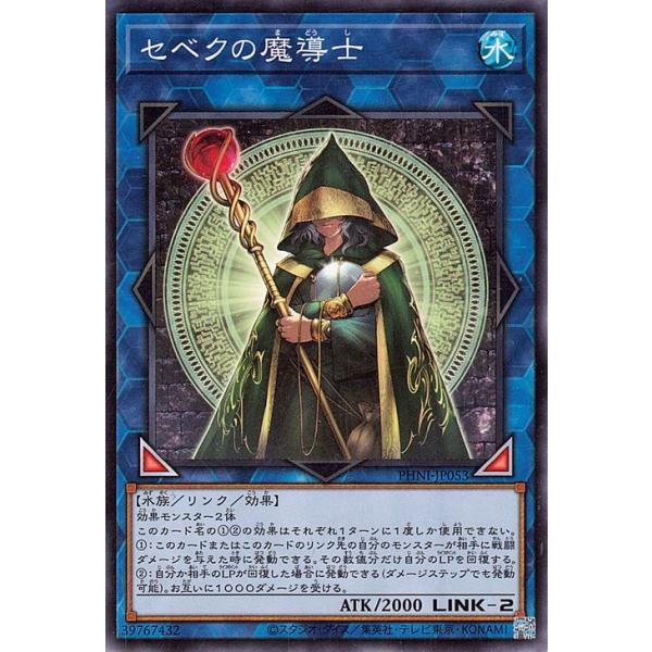 遊戯王オフィシャルカードゲーム デュエルモンスターズ 遊戯王カード