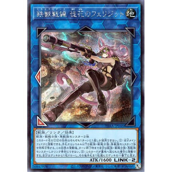 card-museum_phra-jp046-si