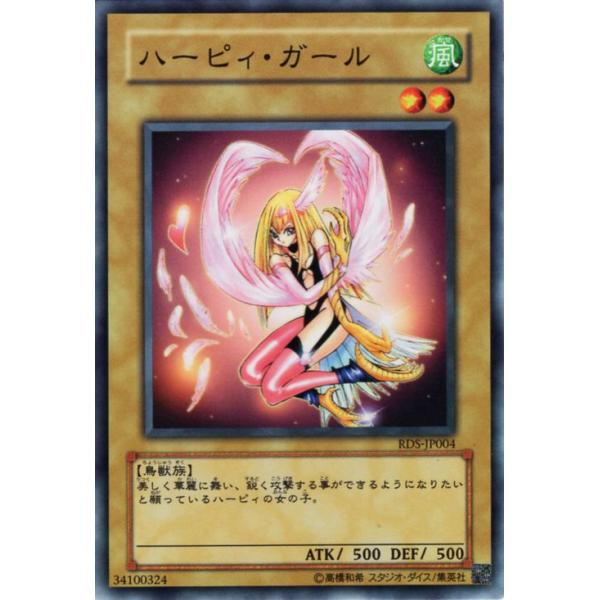 card-museum_rds-jp004-n