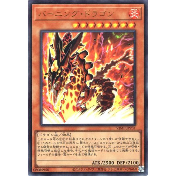 card-museum_vjmp-jp231-ur