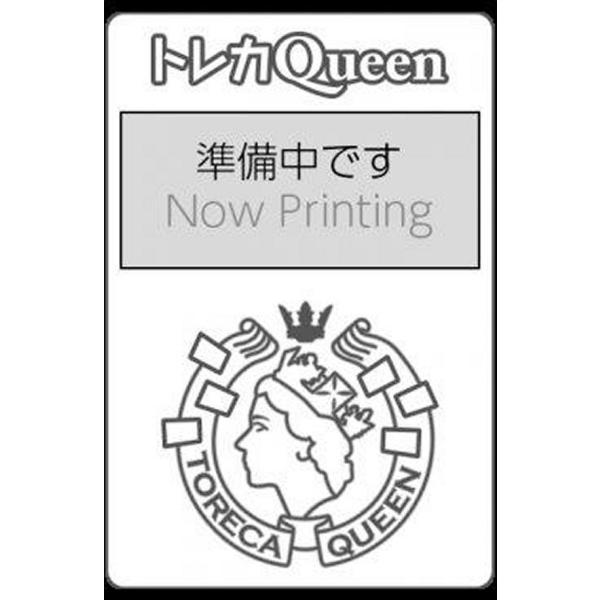 cards-queen_mtg-1121avatarpj