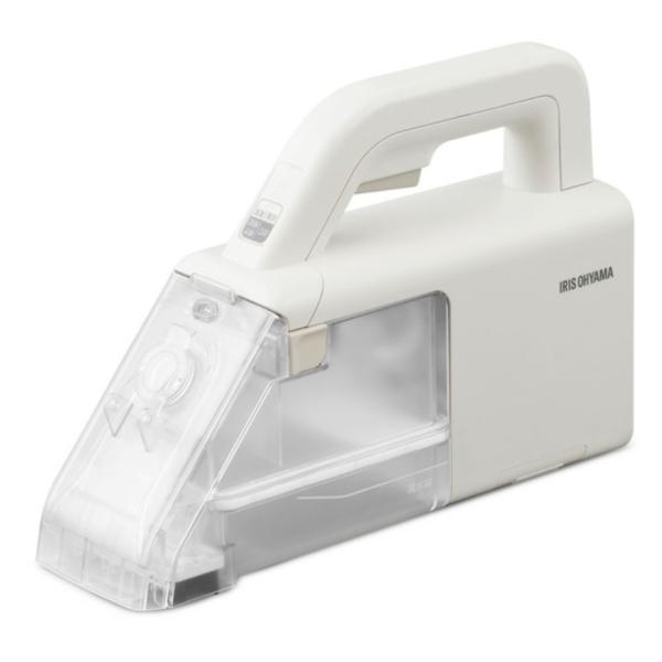 IRIS OHYAMA（アイリスオーヤマ） ハンディリンサークリーナー RNS