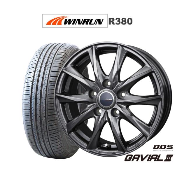 carport-maluzen_set-8519680