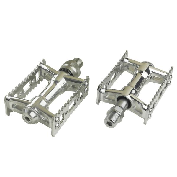 cascata_sylvan-stream-next-