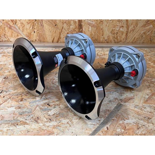 casadosom_d250xhl1125set