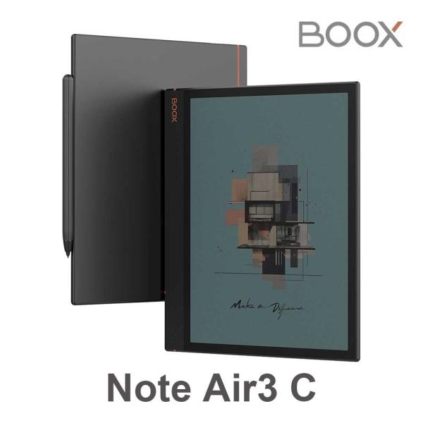 caseplay_boox-note-air3-c