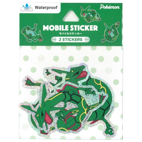 cast-shop_odn5poke950k