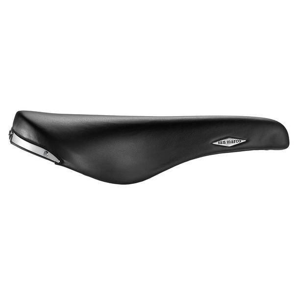 selle san marco（セラサンマルコ） サドル 自転車 ロールス チタン