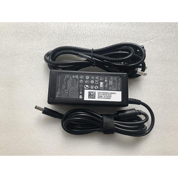 新品 DELL Vostro 14 3000 3480 3478 3481 3491 3490 3468 電源、AC