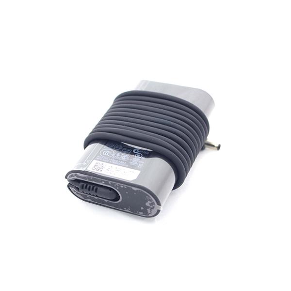 純正新品 DELL XPS 13 9360 9350 9333 Inspiron 7000 7348 14 7437