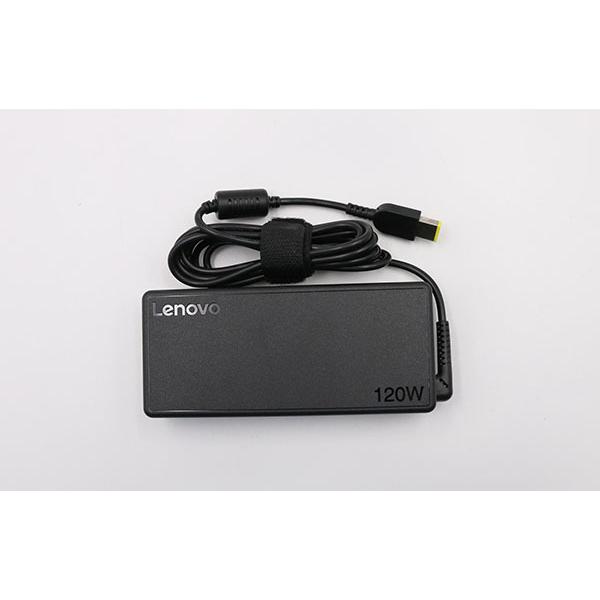 Lenovo ideacentre A340-22 A340-24 520-22ICB 520-24ARR 520-24ICB