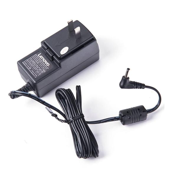 新品 Lenovo ideapad Miix 320 320-10ICR 80XF 80XF0007JP 80XF00JGJP