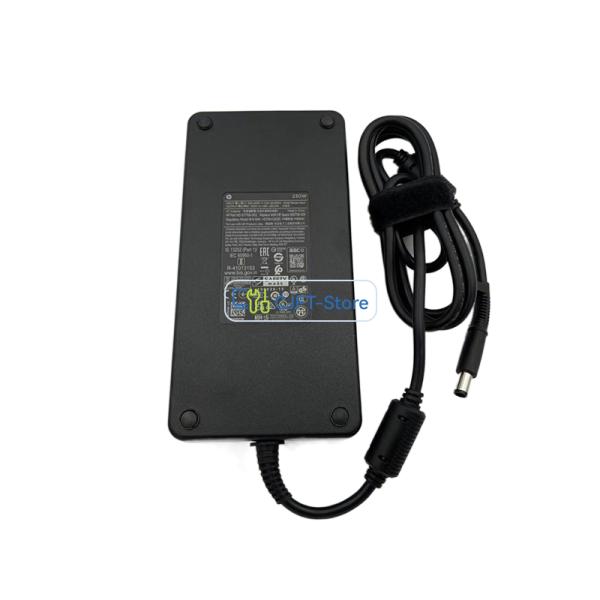 cjft-store_ac-0005485230w