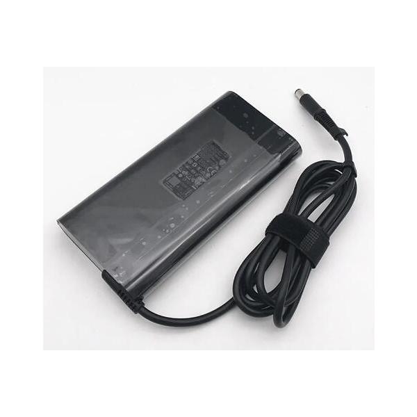 純正新品 HP Z2 Mini G3 G4 G5 Workstation 電源、ACアダプター 19.5