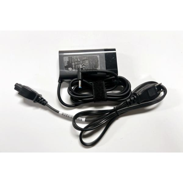 cjft-store_ac-0005493333a