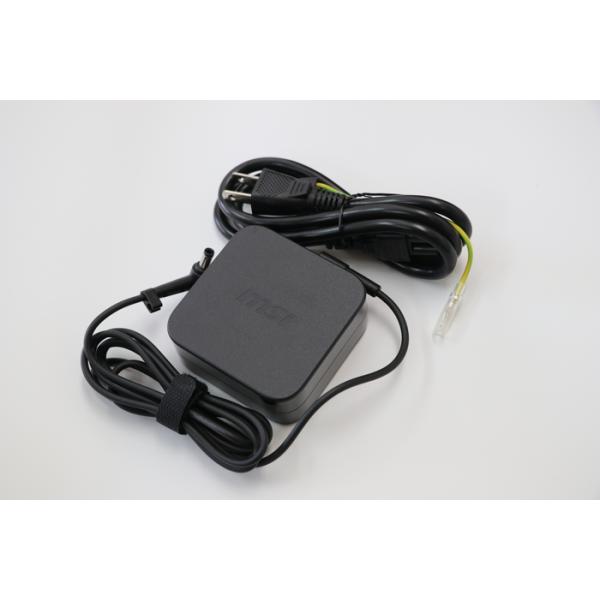 cjft-store_ac-0005608a