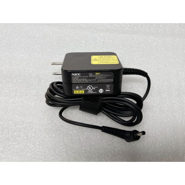 純正新品 NEC LAVIE Note Standard NS700/KAR PC-NS700KAR NS700/KAW