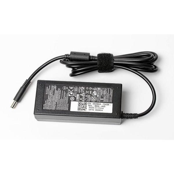 新品 Dell Inspiron 24 5415 All-in-One 5410 27 7720 ACアダプタ 90W